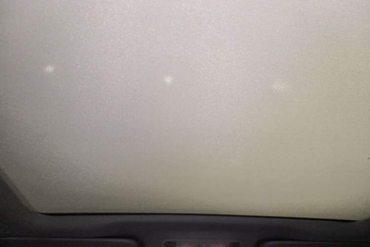 Used Mercedes-Benz GLE 2020 Restyled GLE 350 4MATIC Fashion Edition