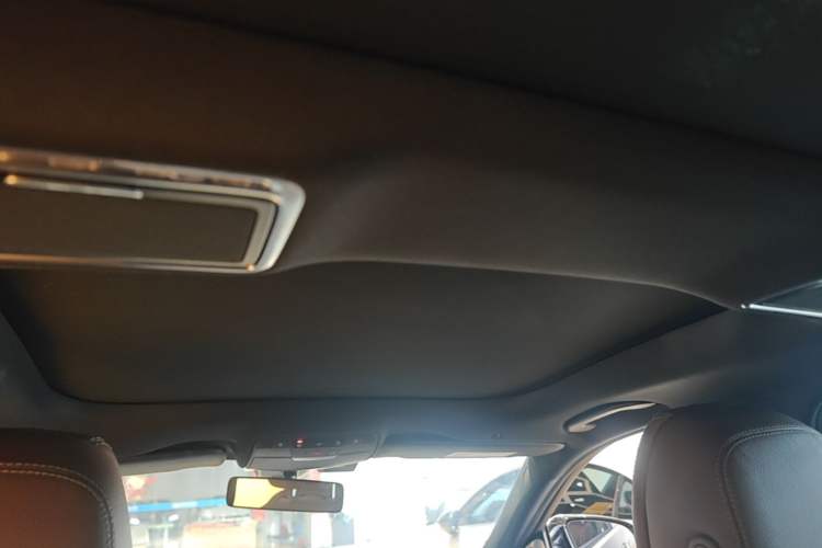 Used Mercedes-Benz E-Class 2021 E 300 L Sport Luxury Edition

