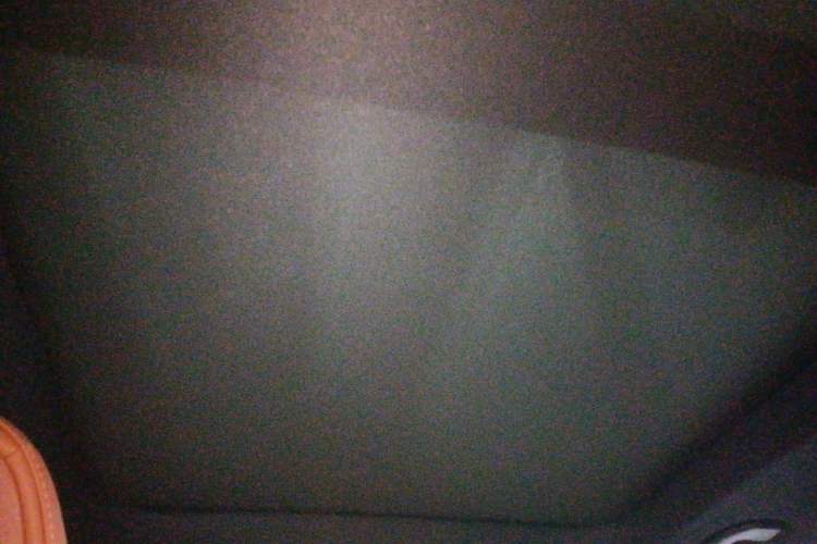 Used Mercedes-Benz GLC 2024 Refreshed GLC 300 L 4MATIC Dynamic Version 5 Seats Headliner