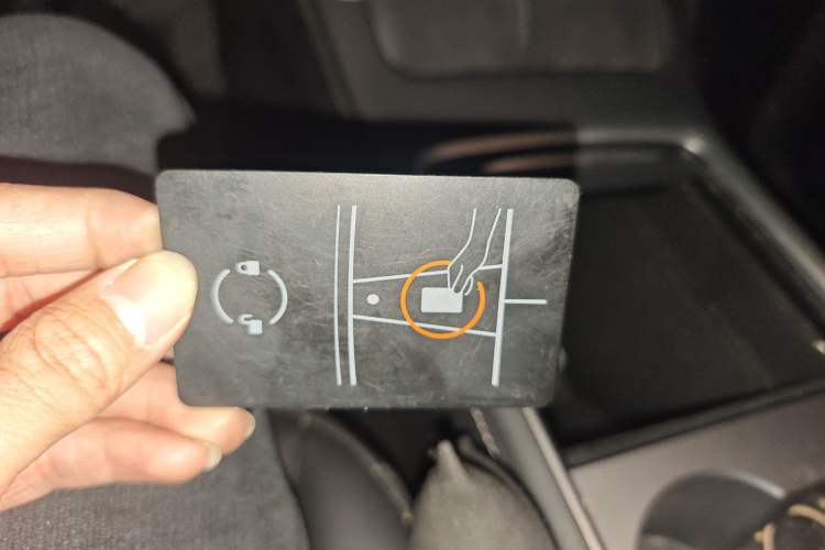 Used Tesla Model Y 2021 Revised Version 2 Long-Range All-Wheel-Drive Edition
