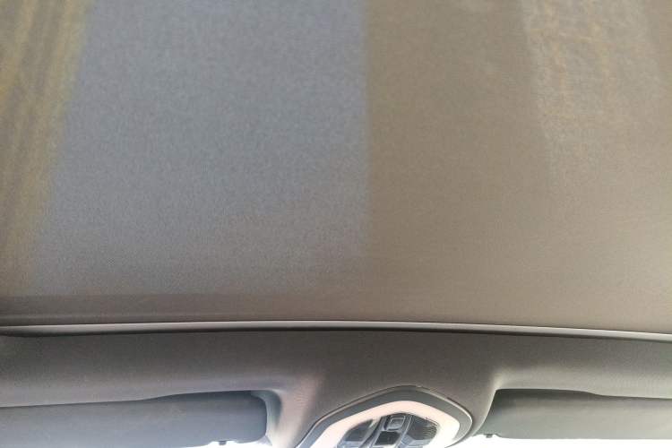 Used Porsche Cayenne 2011 Cayenne 3.0T