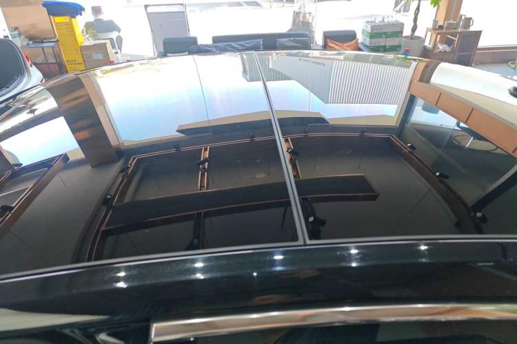 Used Audi A8 2019 Facelifted Plus A8L 50 TFSI quattro Comfort Version