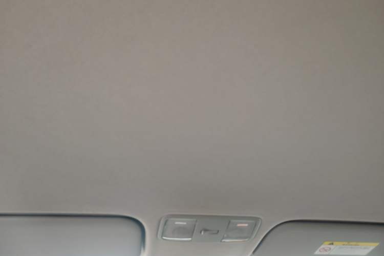 Used Hyundai Verna (new generation) 2020 1.4L CVT GLS Cool Edition