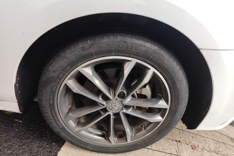 Used BYD Qin Pro 2018 1.5TI Automatic Smart Connect Luxury Edition