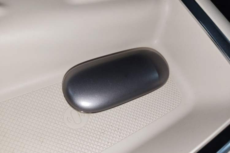 Used Li Auto L8 2024 Max