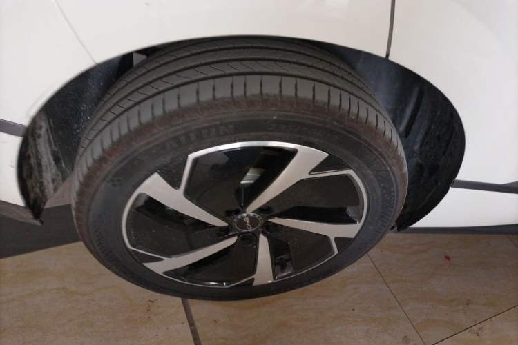 Used BYD Sealion 06 New Energy 2025 Model EV 605 Navigation Plus Edition