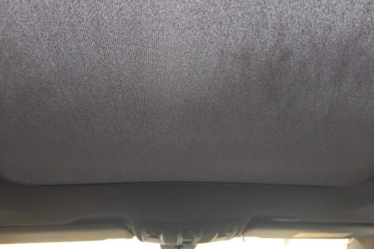 Used Mercedes-Benz A-Class 2015 A 180 Headliner