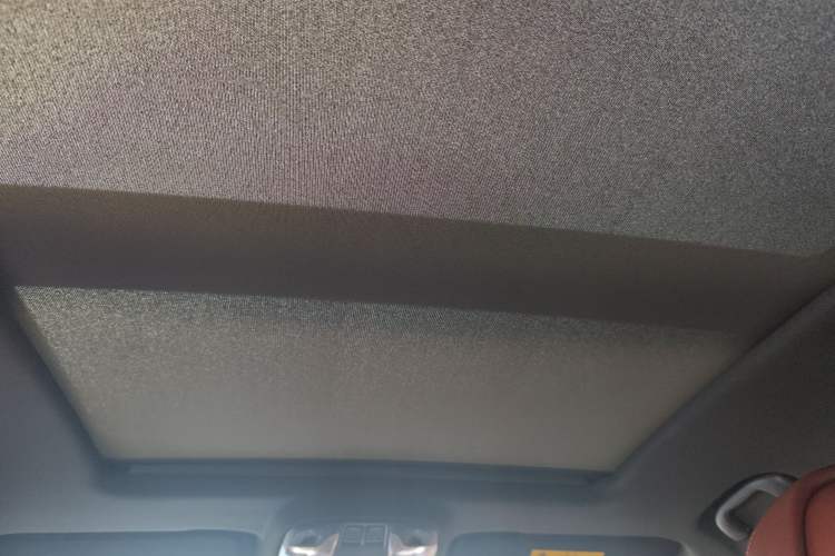 Used Buick LaCrosse 2014 2.0T SIDI Elite Tech Version