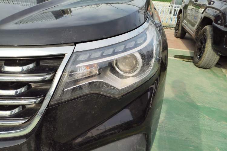 Used Kia Sportage R 2019 2.0L Automatic Smart Luxury Edition