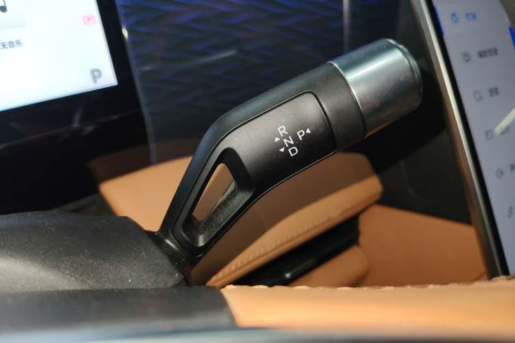 Used Geely Galaxy L7 2025 EM-i 115km Exploration+ Edition