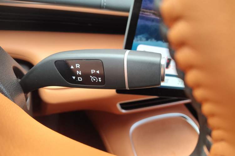 Used Deepal S07 2023 121Pro Range-Extended Version