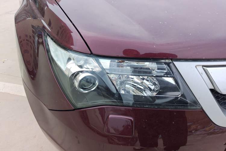 Used Acura MDX 2010 3.7 Comfort Edition