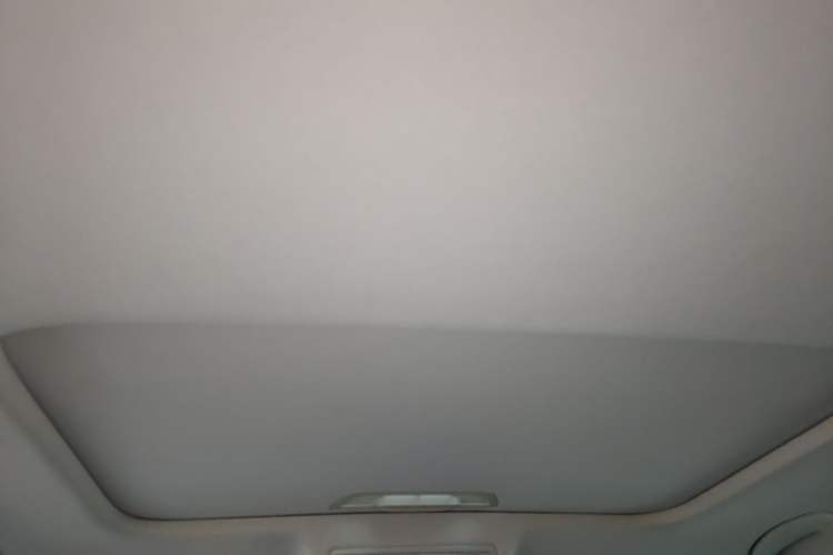 Used Volkswagen Bora 2023 200TSI DSG SmartDrive PRO Edition
