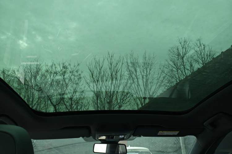 Used Volkswagen ID.4 CROZZ 2022 Pure Edition Limited Edition