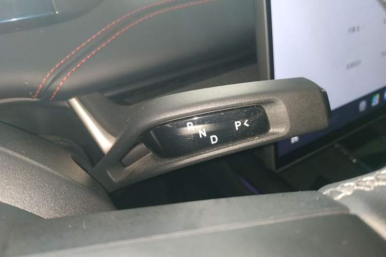 Used Xiaomi Auto SU7 2024 Rear-Drive Long-Range Intelligent Driving Version