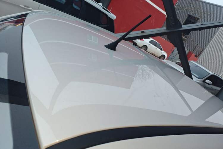 Used Bestune Pony 2025 222km Clever Horse
