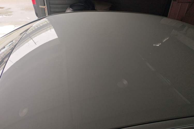 Used BMW 1 Series 2021 120i M Sport Edition Roof