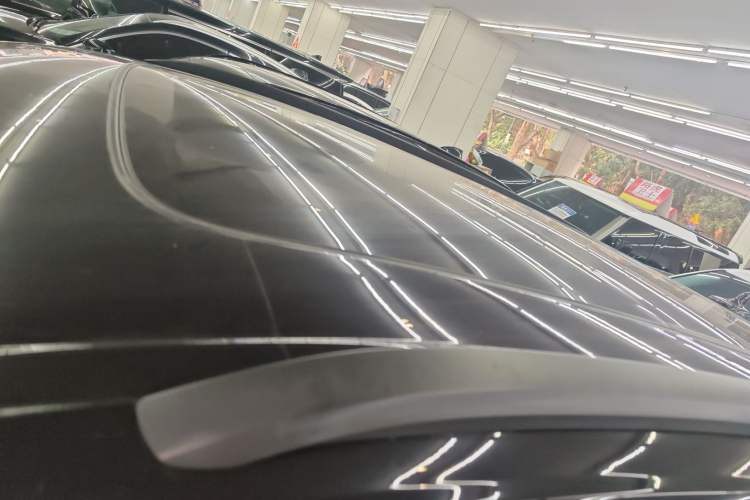 Used Audi Q8 2019 55 TFSI Prestige Dynamic Edition
