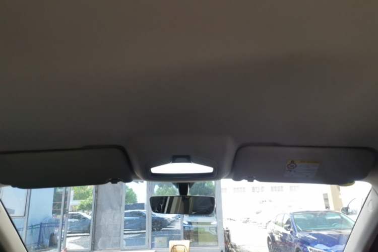 Used Radar Horizon 2023 410 km Launch Edition
