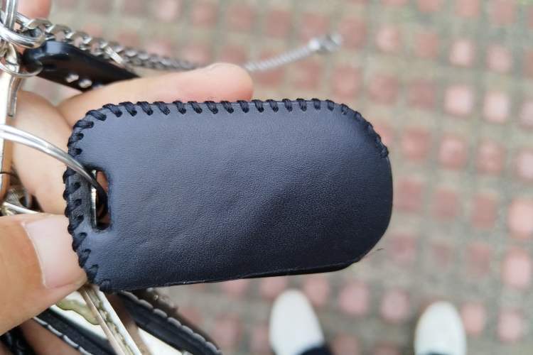 Used Audi Q5L 2020 40 TFSI Prestige Edition
