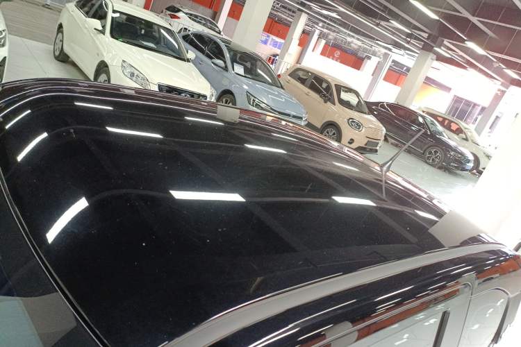 Used Wuling Hongguang MINIEV 2022 Macaron Premium Model – Lithium Iron Phosphate