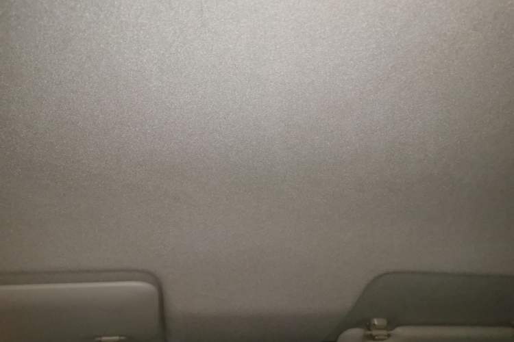 Used Honda City 2015 1.5L CVT Comfort Version