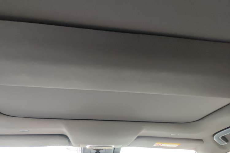 Used Toyota GAC Toyota bZ4X 2022 X-MODE Four-Wheel Drive Ultra
