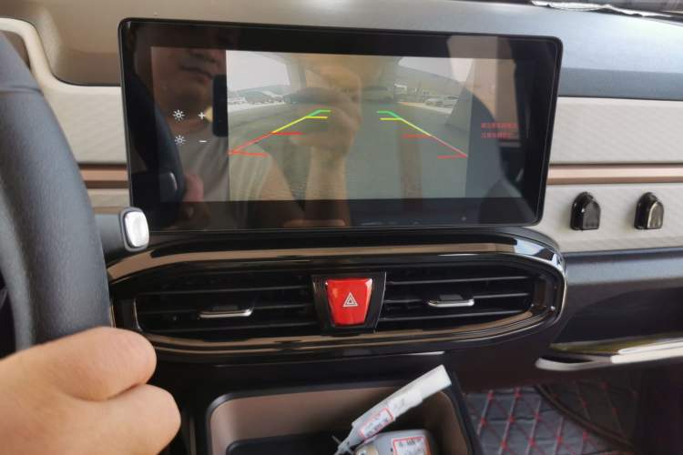 Used SOL E10X 2022 Flower Fairy Design Four-Leaf Clover