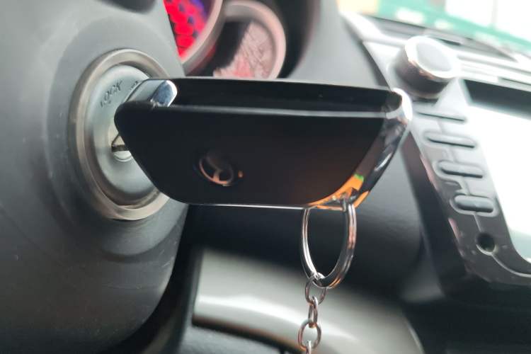 Used Mazda 6 2012 2.0L Automatic Elite Edition
