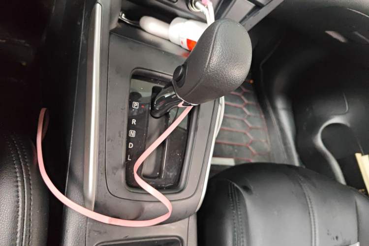 Used Nissan Sylphy 2022 Classic 1.6XE CVT Comfort Edition