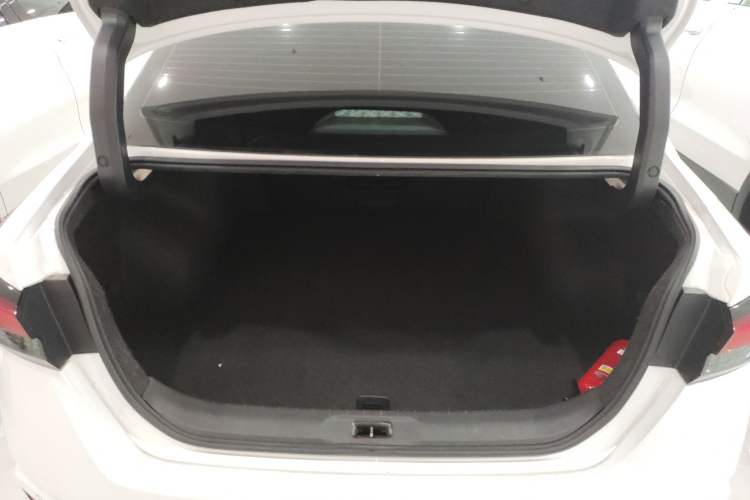 Used Nissan Teana 2022 2.0L XL-TLS Enjoyment Edition
