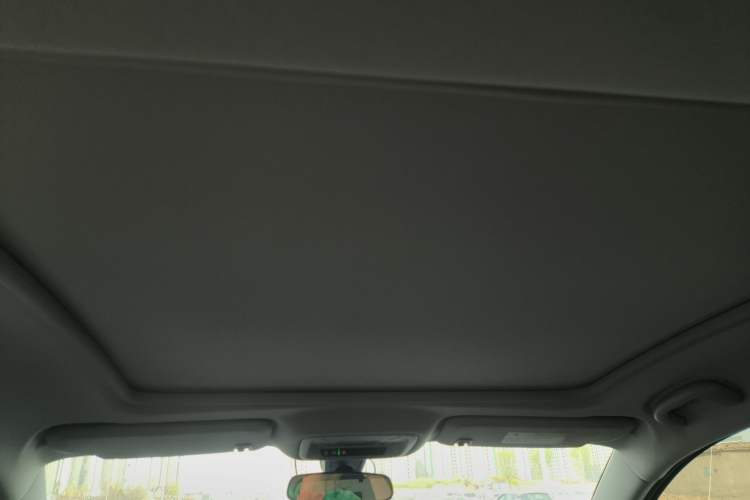 Used Chevrolet Malibu XL 2023 1.5T Sharp Edition