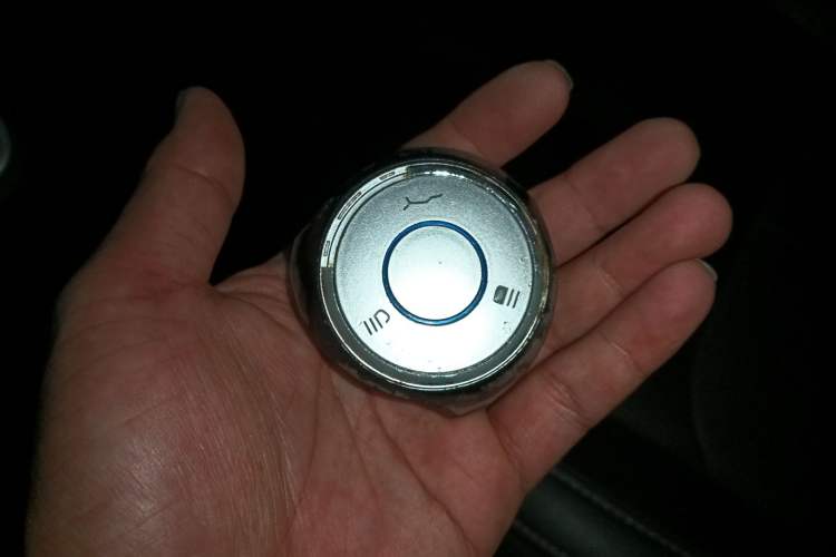 Used NETA V 2022 Pro Long-Range Smart Edition
