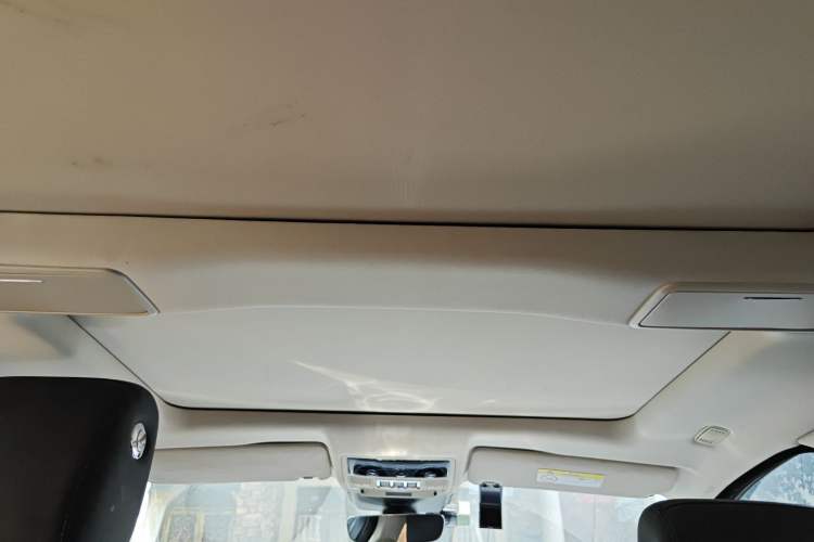 Used Jaguar XJ 2018 XJL 3.0 SC Two-Wheel-Drive Elegant Business Edition
