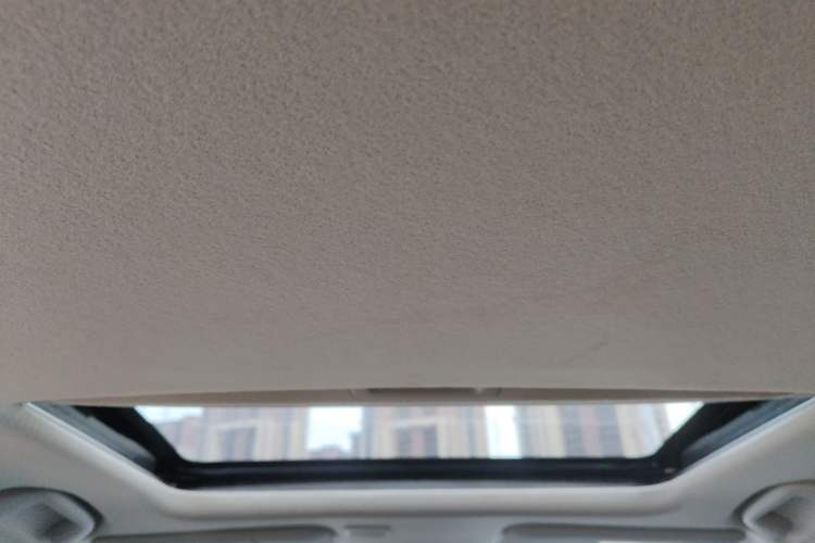 Used Honda Envix 2022 180TURBO CVT Enjoy Edition