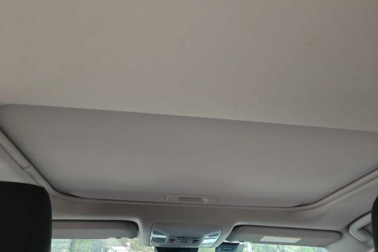 Used Toyota RAV4 2020 2.0L CVT 4x4 Trend Edition
