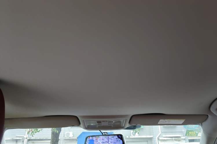 Used Volkswagen Lamando 2015 230TSI DSG Fashion Edition