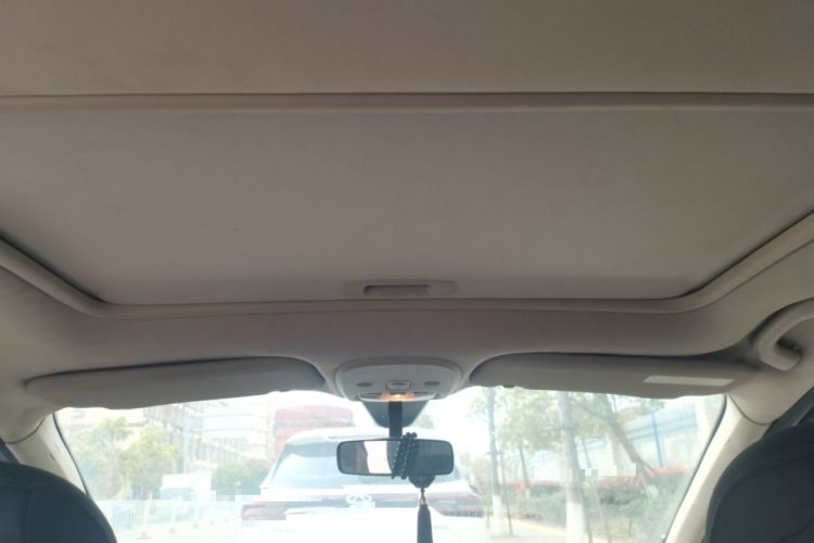 Used Peugeot 308 2012 1.6L Automatic Fashion Edition
