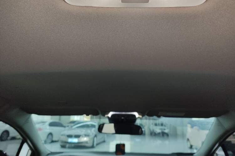 Used Toyota Levin 2023 Smart Electric Hybrid Dual-Engine 1.8L Leading Edition
