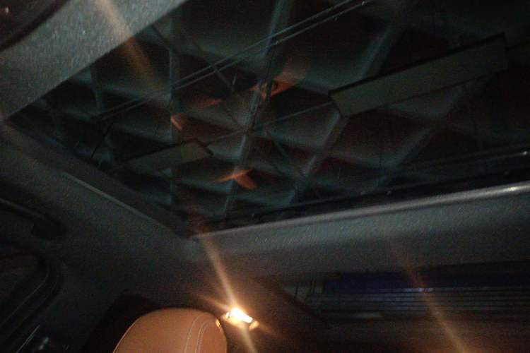 Used Mercedes-Benz GLE AMG 2017 AMG GLE 43 4MATIC
