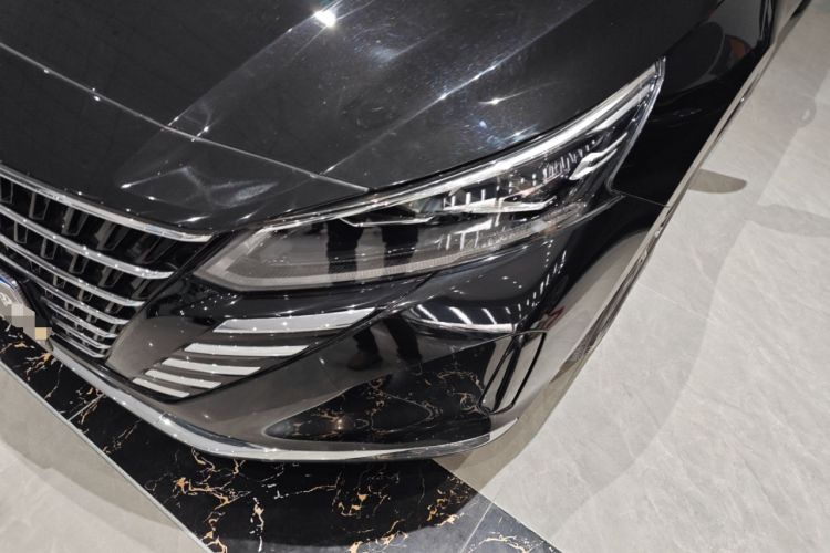 Used Nissan Teana 2022 2.0L XL-TLS Enjoyment Edition
