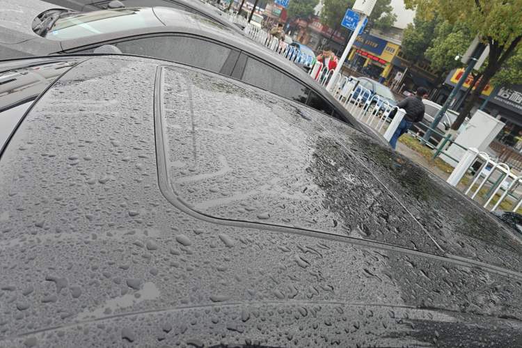 Used Cadillac CT5 2022 28T Prestige Edition
