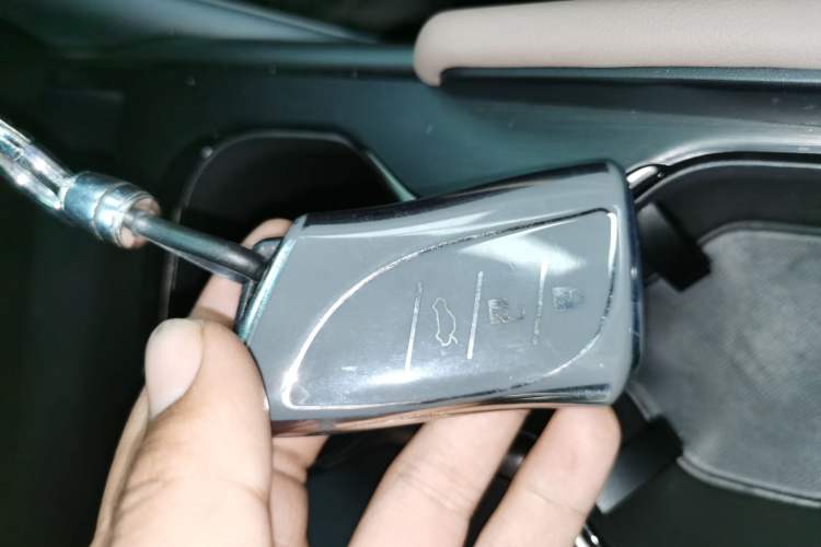 Used Lexus ES 2022 200 Luxury Edition