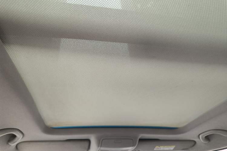 Used Skoda Yeti 2017 TSI280 DSG Advanced Edition
