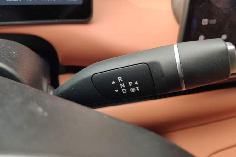 Used Leapmotor C10 2024 210 LiDAR Version
