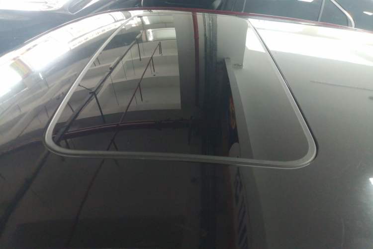 Used Cadillac ATS-L 2017 28T Fashion Edition