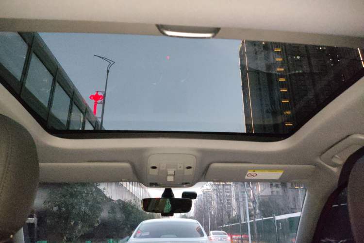 Used Audi Q2L 2020 35 TFSI Ambition Dynamic Edition