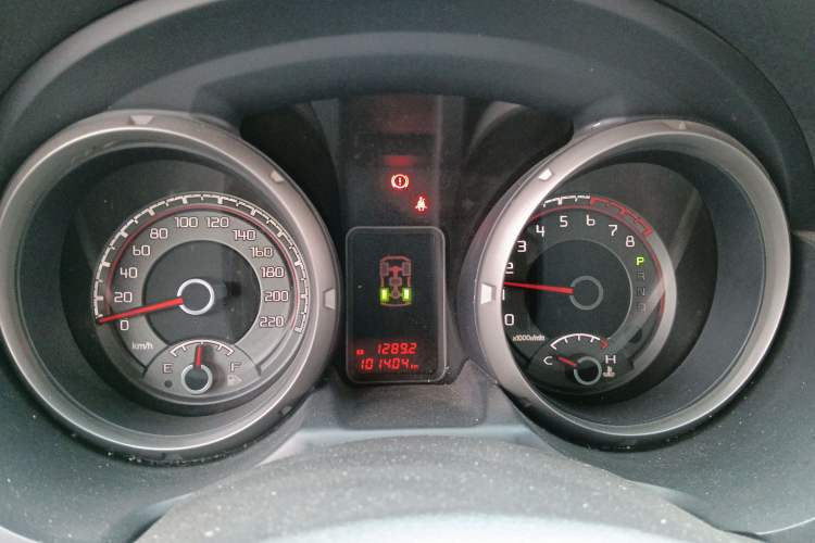 Used Mitsubishi Pajero 2016 3.0L Automatic Prestige Version China IV Standard