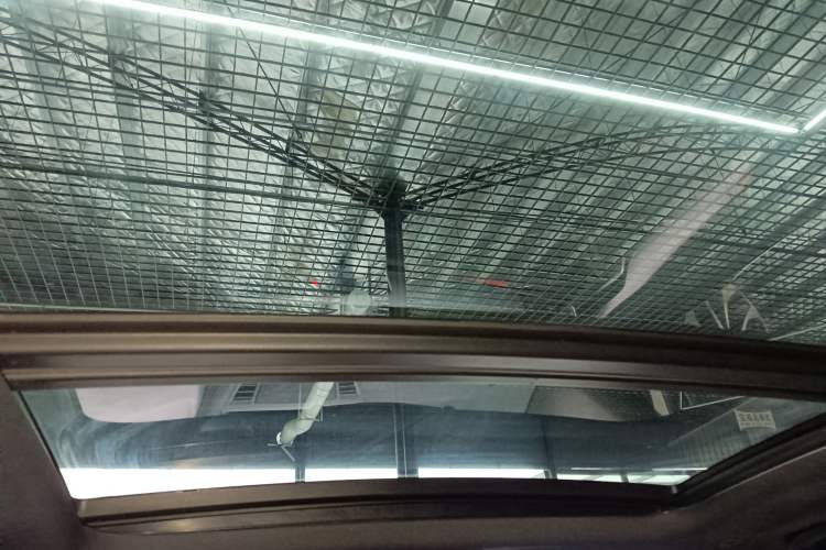 Used BMW X2 2021 Restyled sDrive25i Midnight Edition
