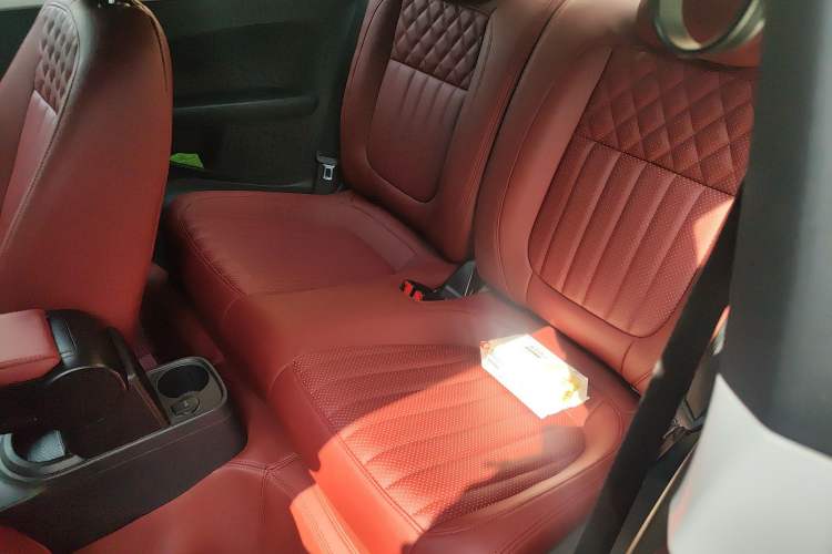 Used Volkswagen Beetle 2013 1.4TSI Fashion Edition
